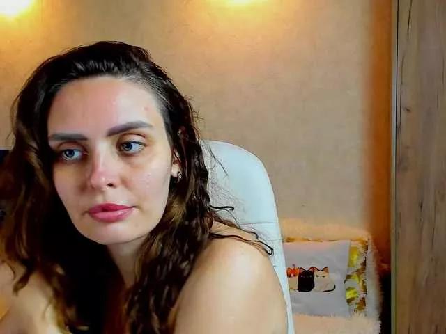 Offline miagrantes on BongaCams