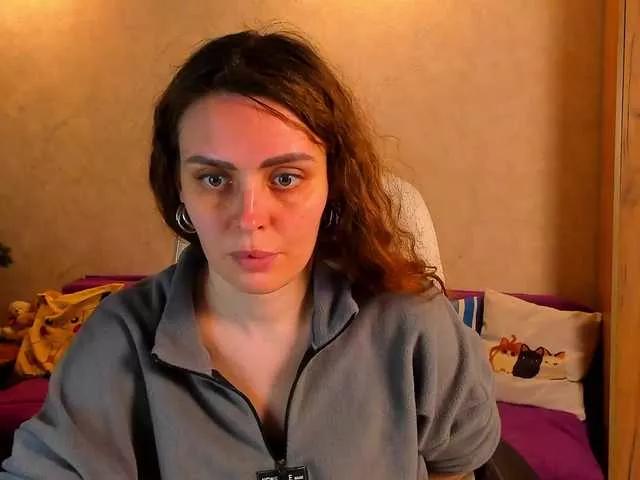 Offline miagrantes on BongaCams