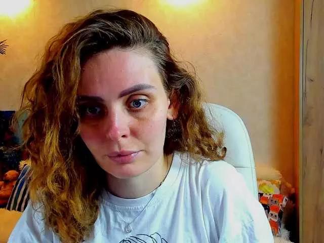 Offline miagrantes on BongaCams