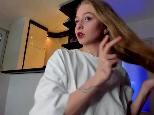 MiaMeowa