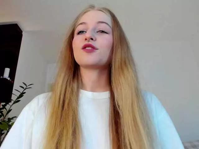 MiaMeowa