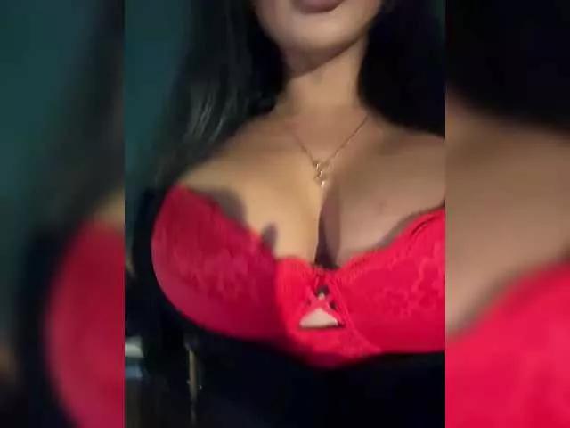 MiamiMur
