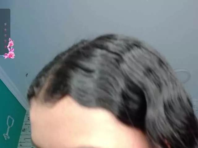 Miaynocolucci