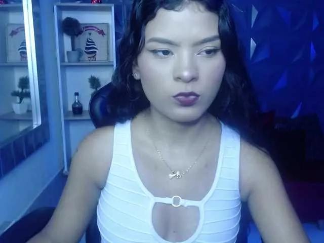 Miaynocolucci
