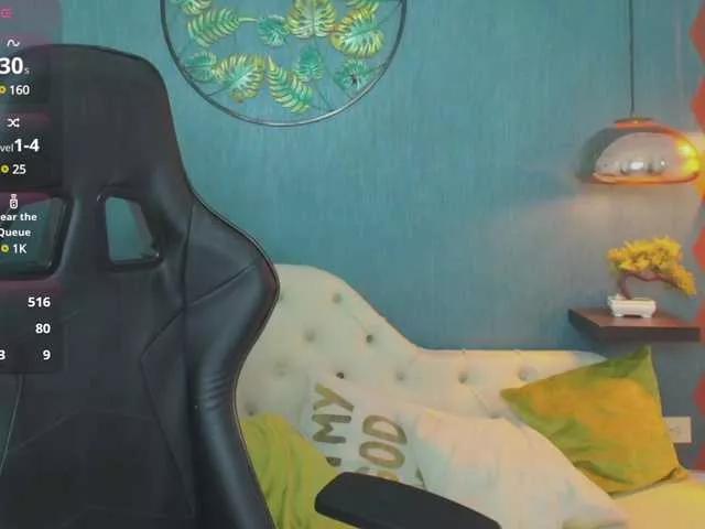 Miaynocolucci