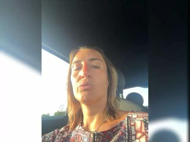 Micina84