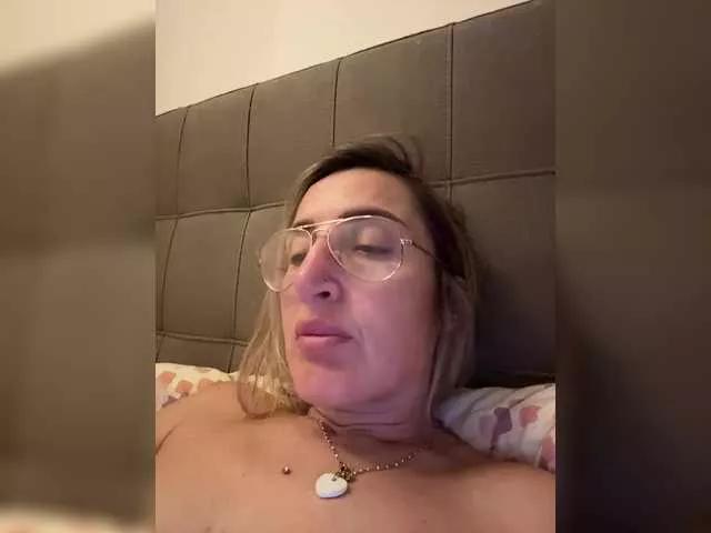 Micina84