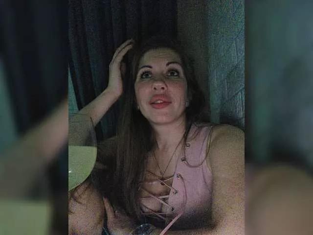 Miiilaa