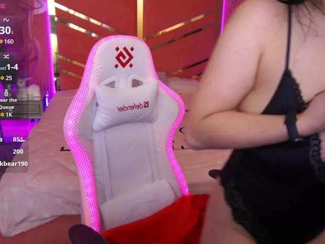 MikiiKiwi
