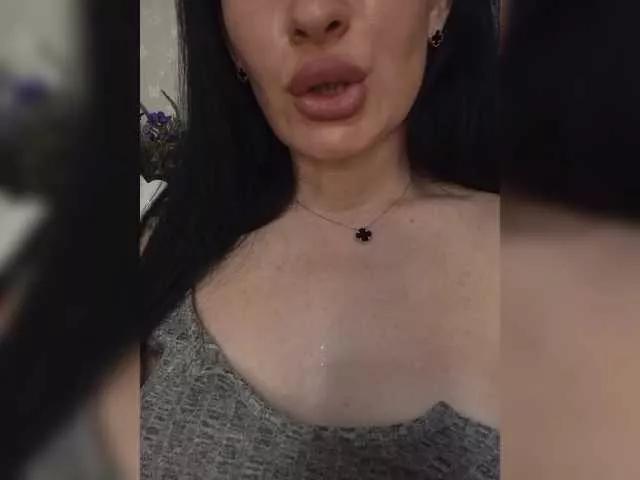 Mikki88K