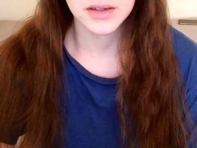 mikkirsan1 on BongaCams 
