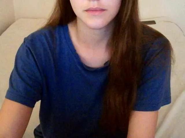 mikkirsan1 on BongaCams 