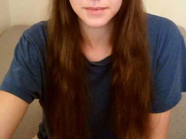 mikkirsan1 on BongaCams 
