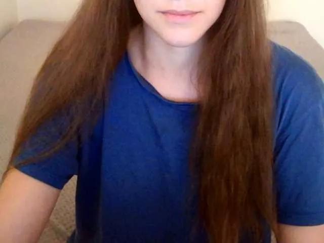 mikkirsan1 on BongaCams