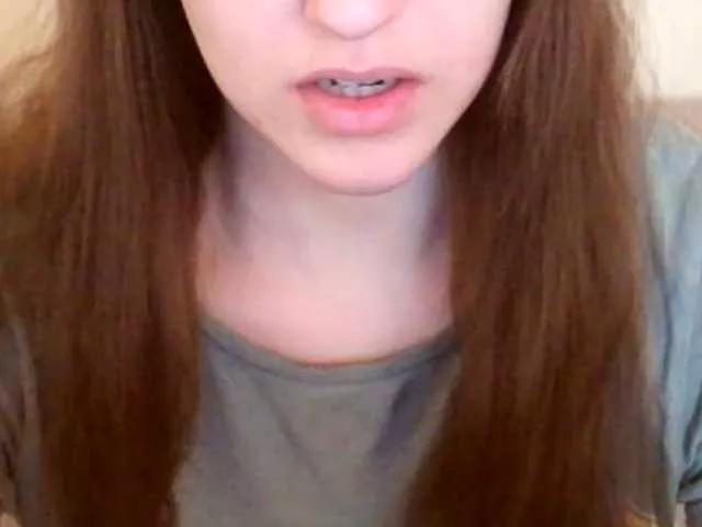 mikkirsan1 on BongaCams 