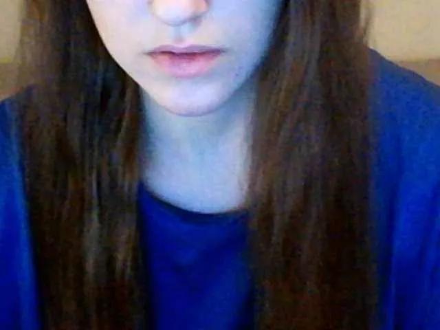 mikkirsan1 on BongaCams 