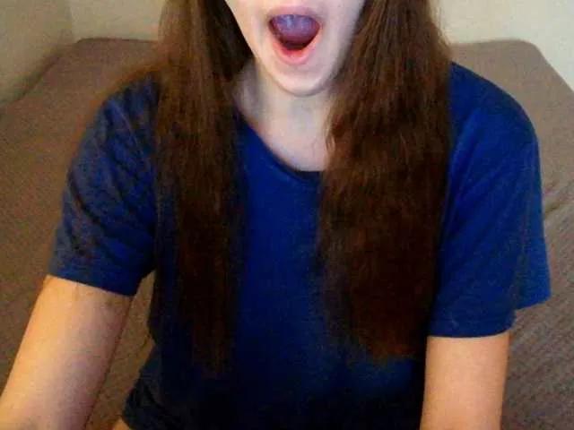 mikkirsan1 on BongaCams 
