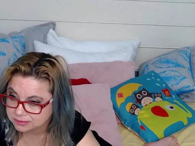 MilaGrace