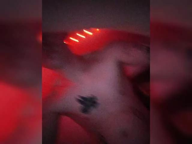MimimiVodk