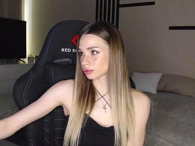 MindLure