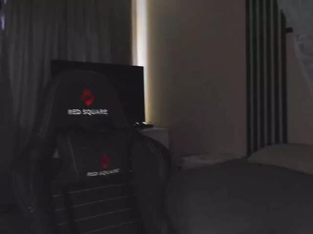 MindLure
