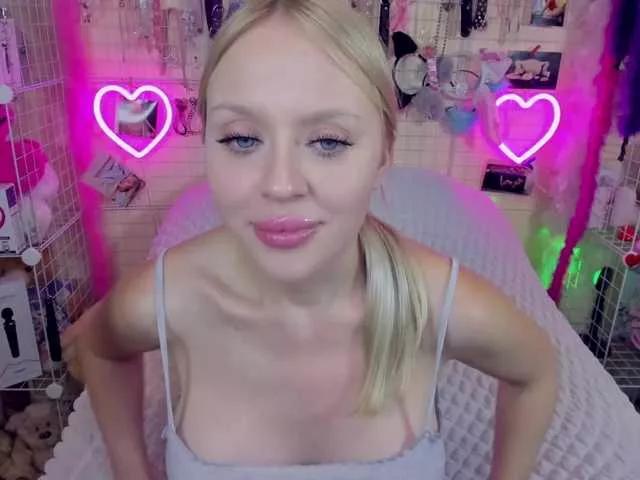 MindyKally