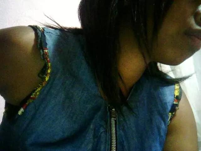 Minou20 from BongaCams