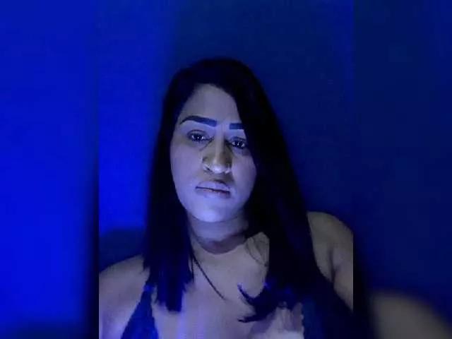 Mirandasofia9