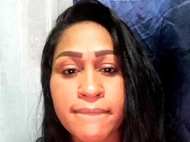 Mirandasofia9