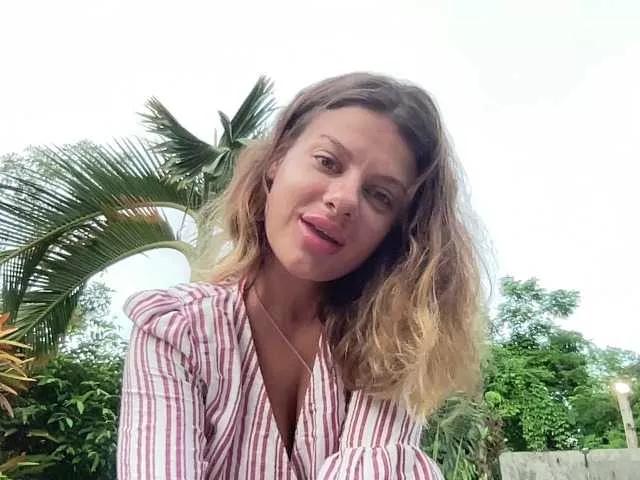 Miss-Kissss