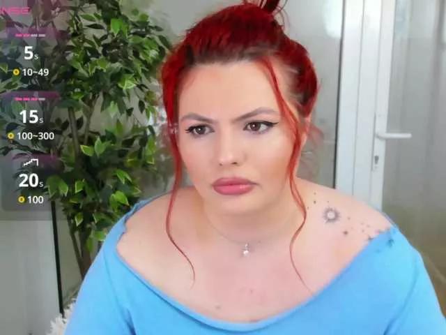 Miss-oxy