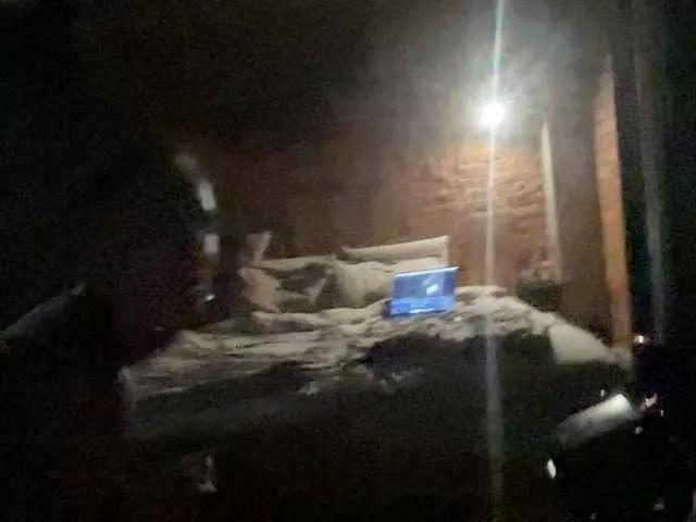 Missfuckboy on BongaCams