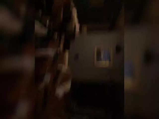 Missfuckboy on BongaCams 