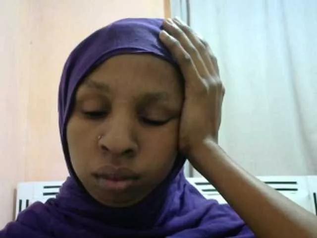 misskatrinah002 on BongaCams