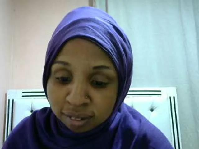 misskatrinah002 on BongaCams 
