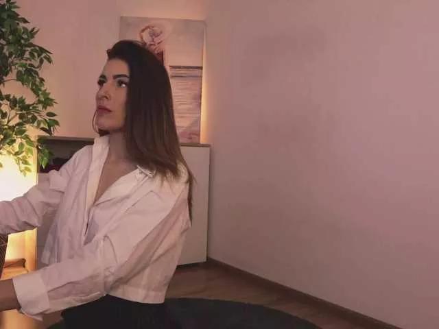 MissLullu