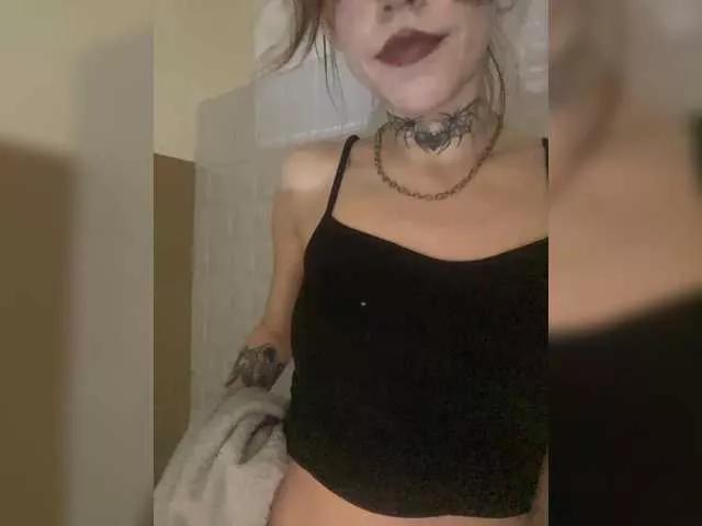 Molly-