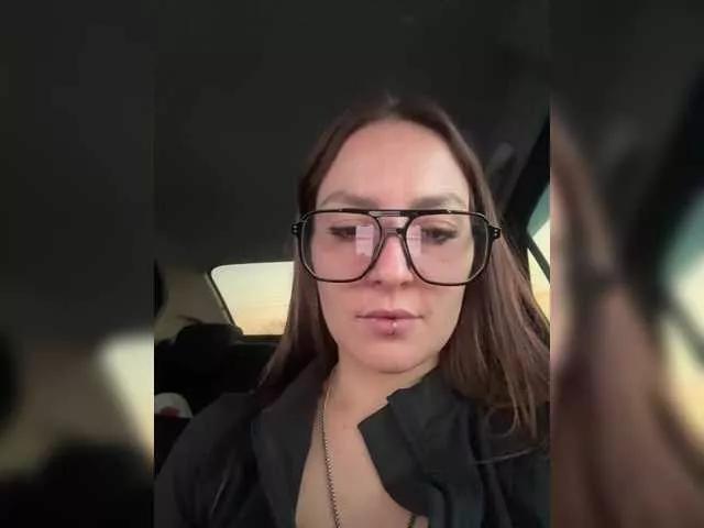 Molly69x