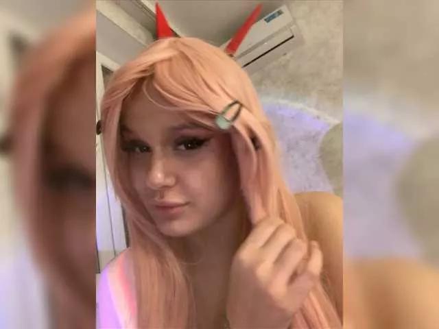 mollyamor
