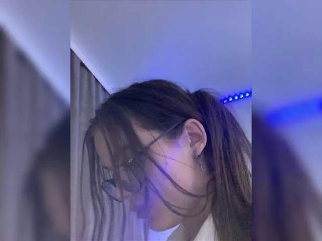 mollyamor