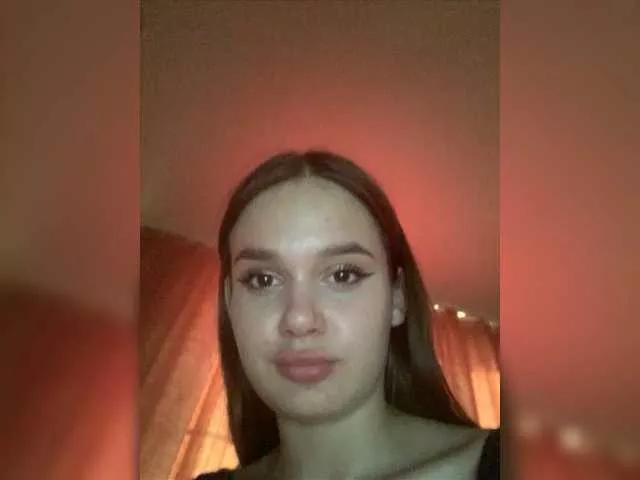 mollyamor