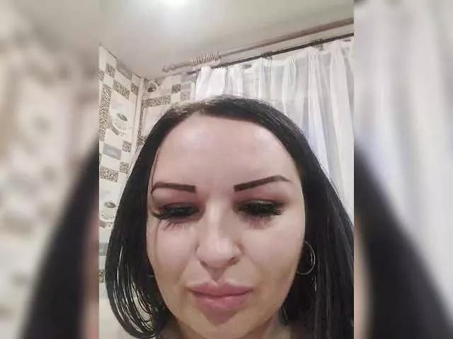 Monica-
