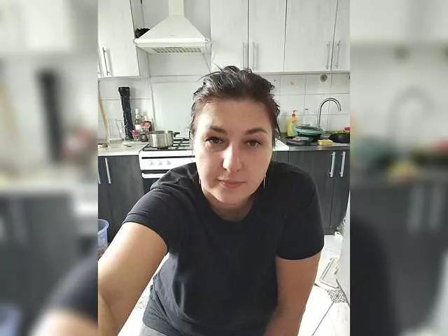 Freechat MonicaMilf on BongaCams