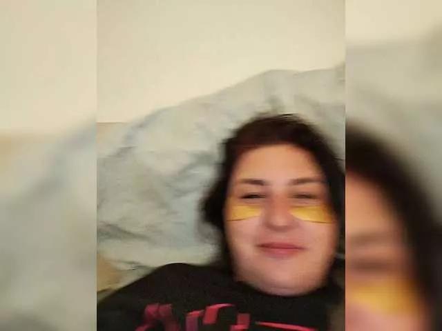 Freechat MonicaMilf on BongaCams