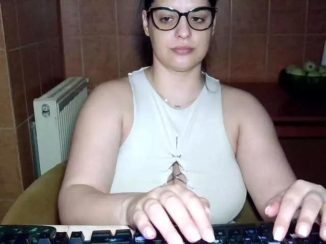 MoniqQuuen