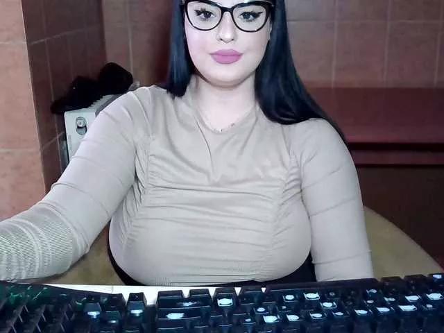 MoniqQuuen