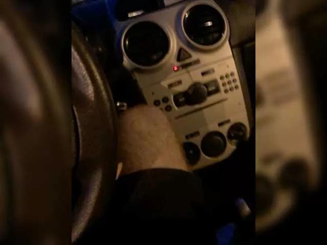 MouseWither111