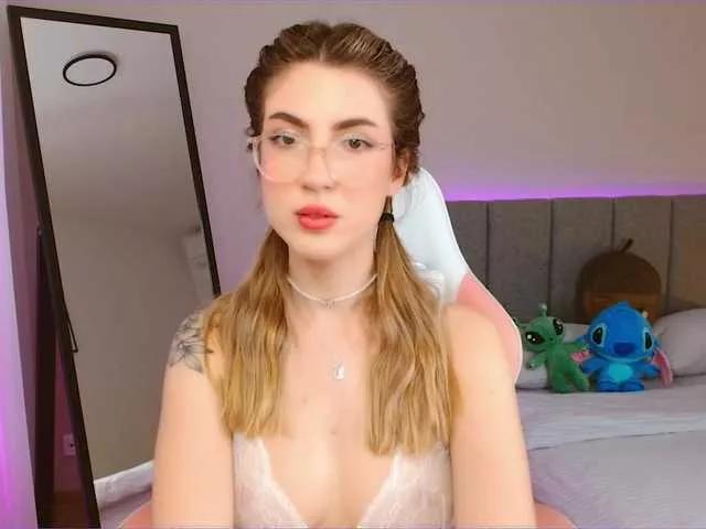 Mrs-Tory