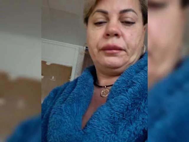 Freechat murr-kitty on BongaCams