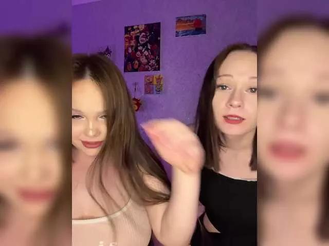 MYHOMORIKI